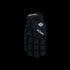 GRYPHON Pajero Supreme G5 Right Hand